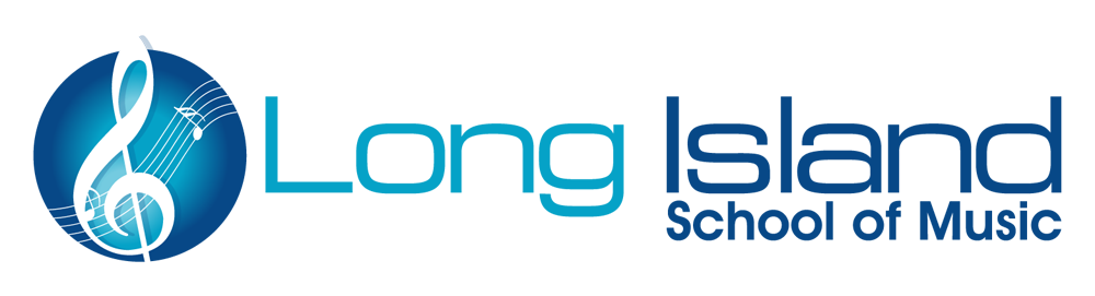 Long Island School Of Music